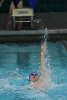 Swimming vs CGA  Wheaton College Swimming & Diving vs Coast Guard Academy. - Photo By: KEITH NORDSTROM : Wheaton, Swimming, diving
